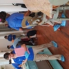 Beyond Expectations Cleaning Professionals gallery