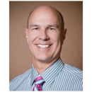 Clippard, Mark, AGT - Homeowners Insurance