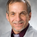 Sulkowski, Robert J, MD - Physicians & Surgeons