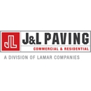 J&L Paving - Paving Contractors