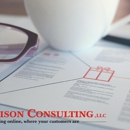 301 Madison Consulting, LLC - Business Coaches & Consultants