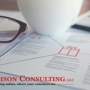 301 Madison Consulting, LLC