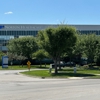 Norton Healthcare Medical Plaza I - Brownsboro gallery