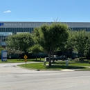 Norton Arm and Hand Institute - Downtown - Physicians & Surgeons