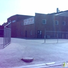 En-Chro Plating LTD