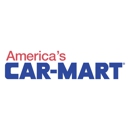 Car-Mart - Used Car Dealers