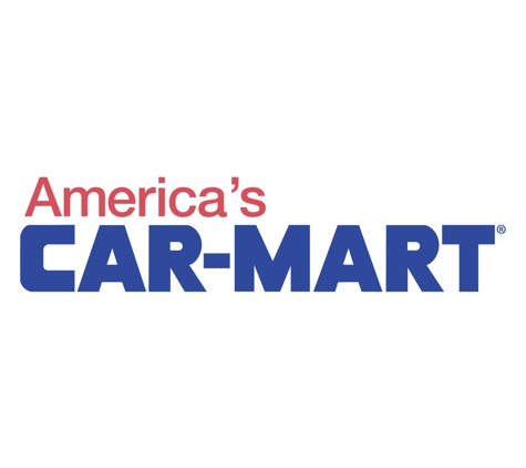 Car-Mart - Evansville, IN