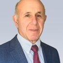 Stephen E. Orlin, MD - Medical Clinics