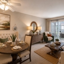 Jackson Grove Apartment Homes