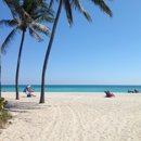 Hollywood Beach Culture & Community Center - Libraries