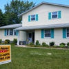 CertaPro Painters of Syracuse NY gallery