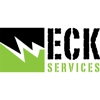 Eck Services gallery