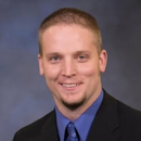 Justin Schuster - Missouri Farm Bureau Insurance - Insurance
