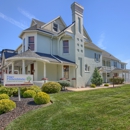 Fager-Finkenbinder Funeral Home & Crematory Inc - Funeral Directors