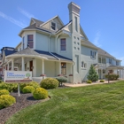 Fager-Finkenbinder Funeral Home & Crematory Inc