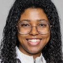 Niah Gibbs, FNP - Physicians & Surgeons, Endocrinology, Diabetes & Metabolism