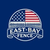 East Bay Fence gallery