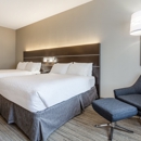 Holiday Inn Express & Suites White Haven - Poconos by IHG - Hotels