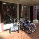 RideTHISbike - Bicycle Shops