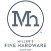 MH Fine Hardware gallery