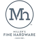 MH Fine Hardware - Computer Hardware & Supplies