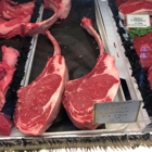 Marinwood Market