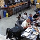 Eat Crispy Burger Oceanside