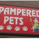 Pampered Pets Groomed by Barbara