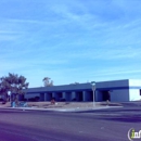 Precision Industrial Supplies - Business Coaches & Consultants