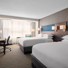 Delta Hotels by Marriott Milwaukee Northwest