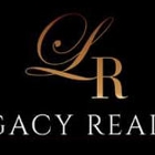 Blaine Noland Legacy Realty