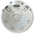 Melbourne Discount Spa Sales - Bathroom Equipment & Accessories - Retail