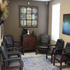 Lake Cities Chiropractic & Wellness