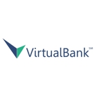 VirtualBank