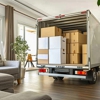 Scottsdale Cross Country Movers gallery
