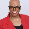 Connie White - Thrivent gallery