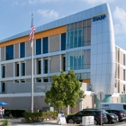 Sharp Coronado Hospital Emergency Room