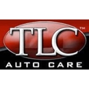TLC AutoCare - Auto Repair & Service