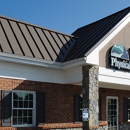 Drayer Physical Therapy Institute - Physical Therapy Clinics