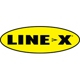 LINE-X of West Phoenix Truck Accessories and Spray in Bed Liner