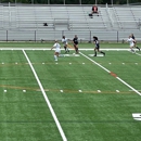 Richard Montgomery High School - Schools