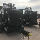 United Rentals - Fluid Solutions: Pumps, Tanks, Filtration - Hose & Tubing-Rubber & Plastic