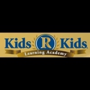 Kids R Kids Pearland Parkway - Child Care