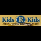 Kids R Kids Pearland Parkway