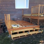 Weaver Worx