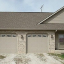 Springfield Overhead Doors By Hart