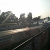 Cecil County Dragway gallery