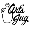Art's Jug gallery