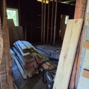 Monroe Mike Inc - General Contractors