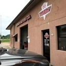 66 Garage - Automobile Parts & Supplies